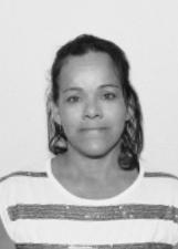 Foto de MIRIAN DE SOUZA