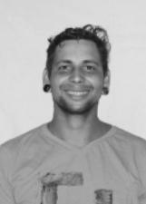 Foto de JORDAN DOS SANTOS FERREIRA
