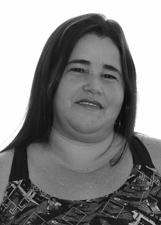 Foto de ADRIANA PEREIRA DA SILVA PINA