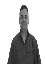 Foto de Andre Freitas da Costa
