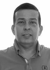 Foto de ANTONIO LAURENTINO DA SILVA