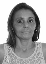 Foto de CLAUDIA ALONSO PEREIRA DA SILVA
