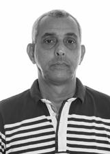 Foto de ELIEZER FREIRE DE  FRANÇA