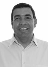 Foto de EZIO DA SILVA BARCELOS