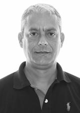 Foto de GILVAN ARAUJO FERREIRA