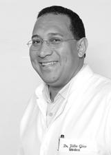 Foto de Julio Alves Goes