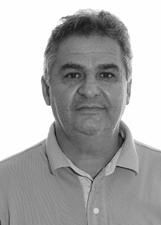 Foto de LUIZ CARLOS ROSALINO BORGES