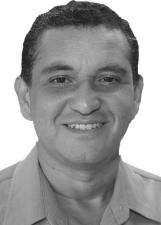Foto de MARCELO DA ROCHA LOPES