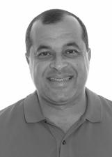 Foto de MARLIM MORAES DA SILVA