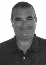 Foto de SERGIO EDUARDO BRASIL MORGAN