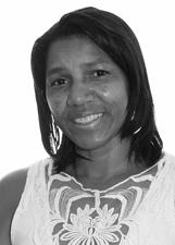 Foto de SIRLENE OLIVEIRA DA SILVA