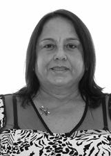 Foto de SOLANGE REGINA DA SILVA PECCINI