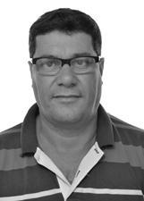 Foto de AMARILDO HENRIQUE ALCANTARA