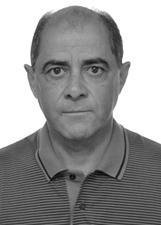 Foto de JOSÉ WILLIAM RIBEIRO DE OLIVEIRA