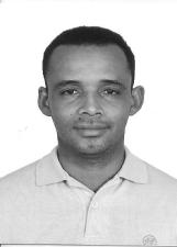 Foto de PEDRO PAULO DE OLIVEIRA ROZENO