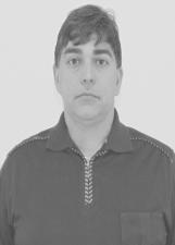 Foto de MARCUS VINICIUS DE OLIVEIRA PINTO