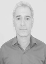 Foto de PAULO ROGERIO BANDOLE BOECHAT