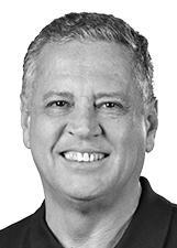 Foto de PAULO CÉSAR DA GUIA ALMEIDA