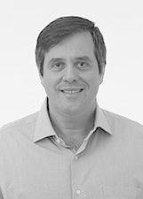 Foto de MAXIMILIANO OLIVEIRA DE SOUZA