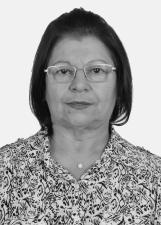 Foto de MARIA JOSE SALES FERREIRA