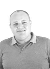 Foto de Marcio Pereira Cabral