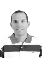 Foto de ALEXANDRE DUARTE CAMPOS