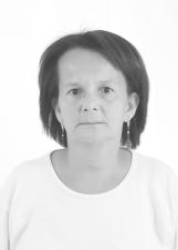 Foto de JAQUELINE DE CARVALHO