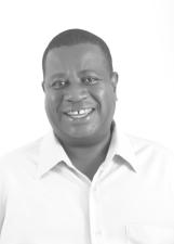 Foto de JOSE ROBERTO CORREA COSTA