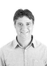 Foto de CELSO COSTA DA SILVA