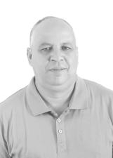 Foto de NILTON APARECIDO DA SILVA