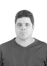 Foto de MARCOS CAMARA ROSA
