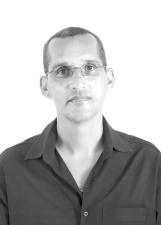 Foto de GERSON DOMINGUES DE SOUZA