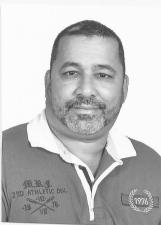 Foto de MARCOS MANOEL MACHADO DOS SANTOS