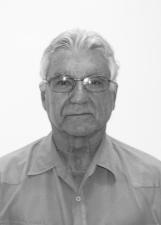 Foto de RUI PINHEIRO DOS SANTOS