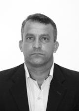 Foto de GELSON DE ALMEIDA TEIXEIRA