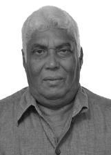 Foto de AMANCIO PACHECO DOS SANTOS