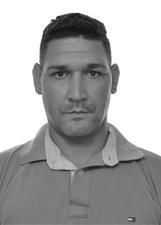 Foto de LEONARDO DA SILVA DIAS