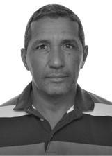 Foto de JOELSON FERNANDES DA SILVA