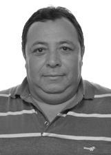 Foto de GECEDILSON DE SOUZA SILVA