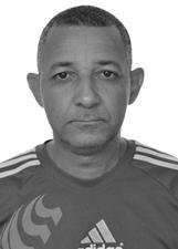 Foto de José Alberto Lage da Silva
