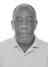 Foto de ROBERTO CARLOS DE SOUZA