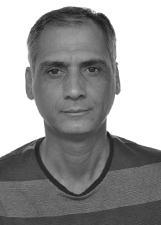 Foto de CARLOS ROGERIO VIEIRA DA SILVEIRA
