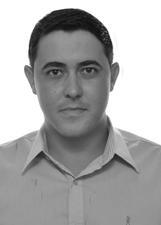 Foto de ERICK LOPES GUIMARÃES