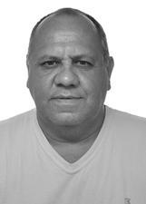Foto de AMAURI ARAUJO DA SILVA
