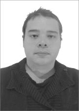 Foto de DAVIDSON MATHEUS DE OLIVEIRA SOARES