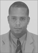 Foto de CARLOS ASSIS EUFRÁSIO