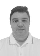 Foto de FLÁVIO TORRES RIGHETI