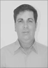 Foto de HAMILTON CARLOS PIRES DA COSTA