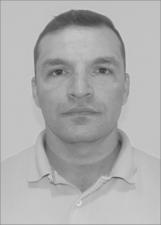 Foto de WAGNER JARDIM HAMUDE