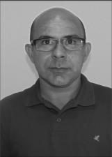 Foto de JANELSON PONTES CANDIDO